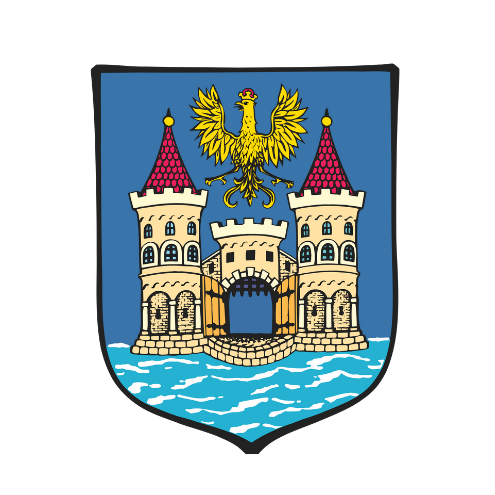Miasto Cieszyn 