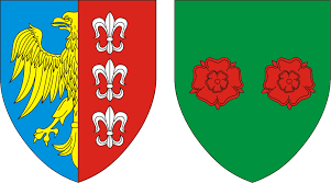 Miasto Bielsko