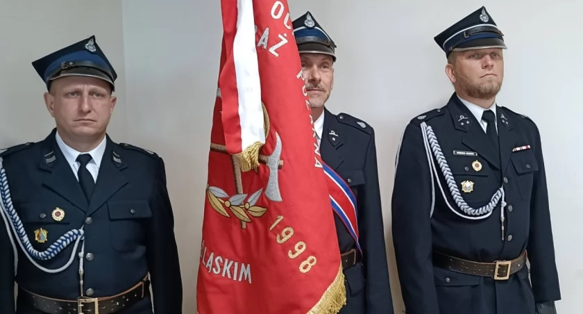 Fot: Małgorzata Pępek - Poseł na Sejm RP