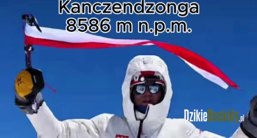 Fot: Piotr Krzyżowski