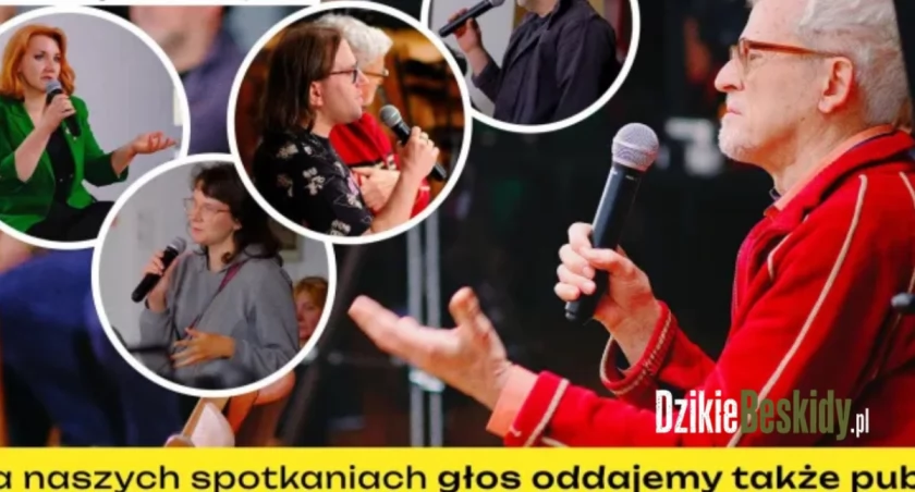 Fot. cieszyn.news  