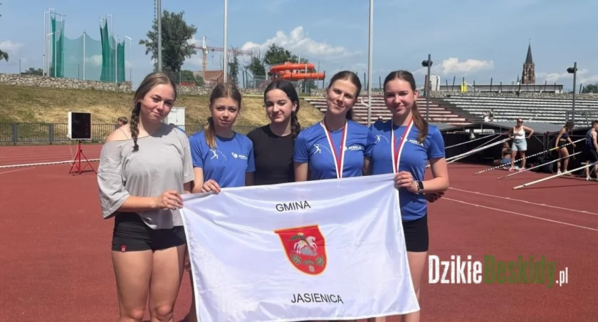 Fot: Gmina Jasienica