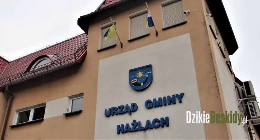 Fot: Beskidzka24