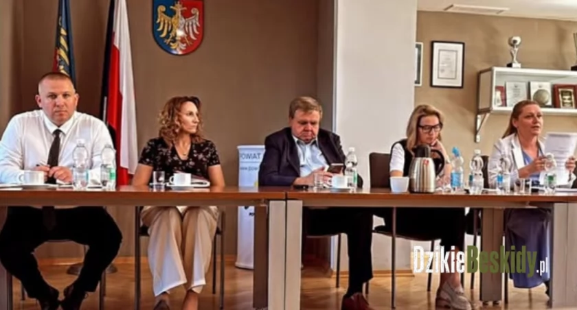 Fot: Gmina Jasienica