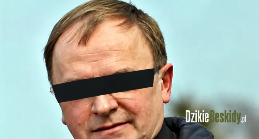 Fot: Fundacja ECPU Polska: ŁOWCY PDF-ów