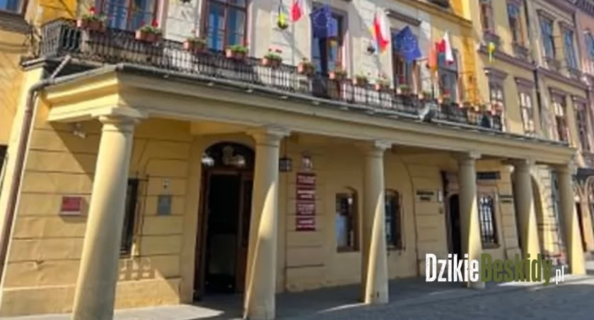 Fot: Miasto Cieszyn