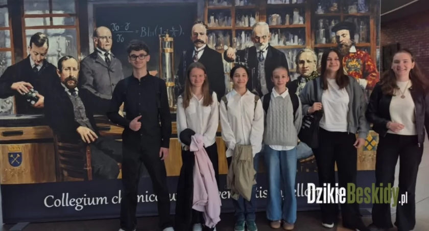 Fot: Post Gmina Jasienica - profil Urzędu