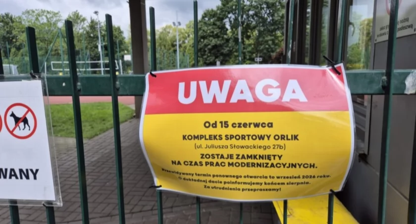 Bielsko Biała.pl