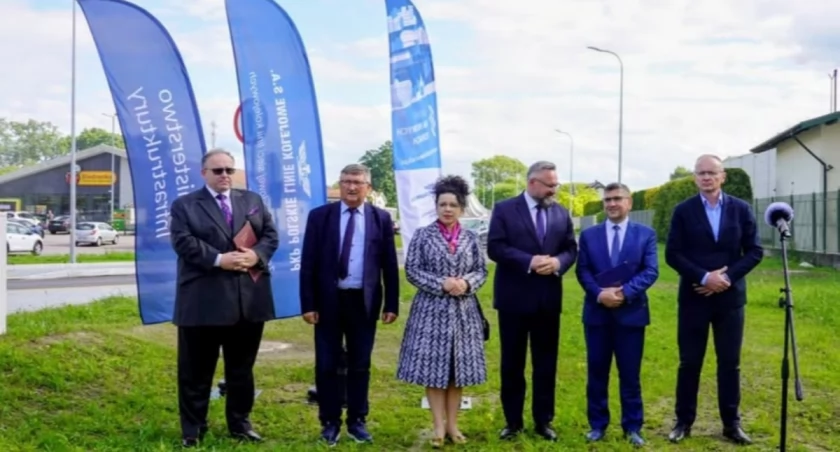 Zdj Gmina Jasienica