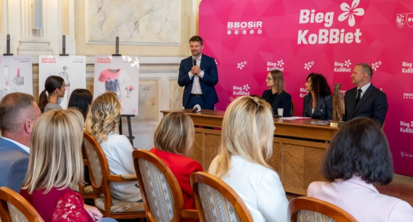 Bielsko-Bialski Ośrodek Sportu i Rekreacji
