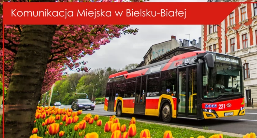 Mzk Bielsko Biała