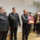 Fotka nr 2 z 6