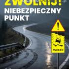 Fotka nr 0 z 1