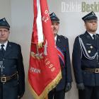 Fotka nr 5 z 6