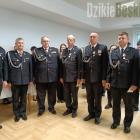Fotka nr 1 z 6