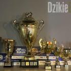 Fotka nr 1 z 5