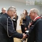 Fotka nr 4 z 6
