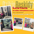 Fotka nr 0 z 1