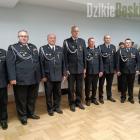 Fotka nr 3 z 6