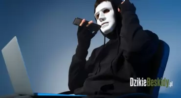 Mieszkańcy powiatu cieszyńskiego tracą tysiące złotych na oszustwa telefoniczne