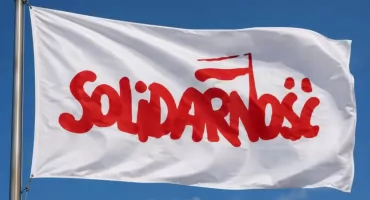 ASK Poland kończy spór zbiorowy i ogłasza dwustopniowe podwyżki wynagrodzeń