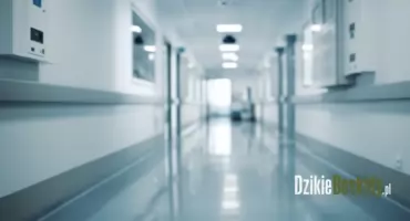 Bielskie Centrum Psychiatrii poszukuje nowego dyrektora do końca maja