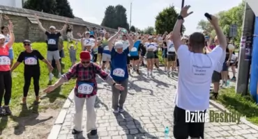 Starobielski Piknik Historyczny po raz siedemnasty z historią i zabawą