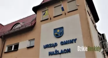 V posiedzenie Rady Gminy Hażlach z ważnymi decyzjami budżetowymi i statutowymi