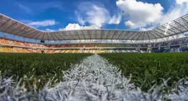 Mundial U20 zawita do Bielska Białej bilety od 10 zł już w sprzedaży.