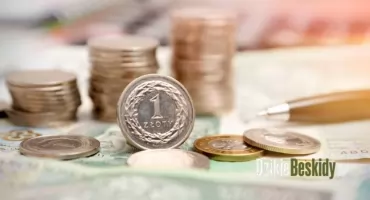 Rekordowa pula ponad 10 mln zł w budżecie obywatelskim Bielska-Białej 2027