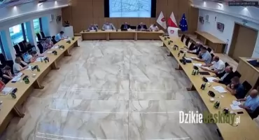 Majowa sesja Rady Gminy Jasienica to więcej inwestycji i bezpieczeństwa