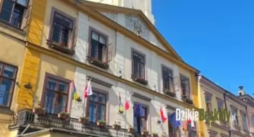 Cieszyn zyskał ponad 60 tysięcy złotych na wsparcie seniorów w Dziennego Domu Seniora