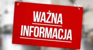 Czasowe zmiany w parkowaniu w centrum Cieszyna podczas festiwalu muzycznego